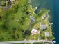 32 HOWE ISLAND DRIVE, Frontenac Islands (howe Island), Ontario, K7G2V6 (ID X13626620)