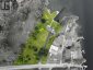 32 HOWE ISLAND DRIVE, Frontenac Islands (howe Island), Ontario, K7G2V6 (ID X13626620)