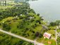 32 HOWE ISLAND DRIVE, Frontenac Islands (howe Island), Ontario, K7G2V6 (ID X13626620)