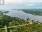 32 HOWE ISLAND DRIVE, Frontenac Islands (howe Island), Ontario, K7G2V6 (ID X13626620)