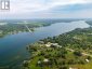 32 HOWE ISLAND DRIVE, Frontenac Islands (howe Island), Ontario, K7G2V6 (ID X13626620)