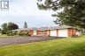 32 HOWE ISLAND DRIVE, Frontenac Islands (howe Island), Ontario, K7G2V6 (ID X13626620)