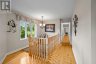 32 HOWE ISLAND DRIVE, Frontenac Islands (howe Island), Ontario, K7G2V6 (ID X13626620)