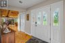 32 HOWE ISLAND DRIVE, Frontenac Islands (howe Island), Ontario, K7G2V6 (ID X13626620)