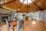 32 HOWE ISLAND DRIVE, Frontenac Islands (howe Island), Ontario, K7G2V6 (ID X13626620)