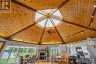 32 HOWE ISLAND DRIVE, Frontenac Islands (howe Island), Ontario, K7G2V6 (ID X13626620)