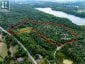 1035 SWEETFERN LANE, Frontenac (frontenac South), Ontario, K0H1X0 (ID X13626624)