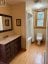 1035 SWEETFERN LANE, Frontenac (frontenac South), Ontario, K0H1X0 (ID X13626624)