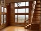 1035 SWEETFERN LANE, Frontenac (frontenac South), Ontario, K0H1X0 (ID X13626624)