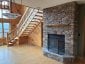 1035 SWEETFERN LANE, Frontenac (frontenac South), Ontario, K0H1X0 (ID X13626624)