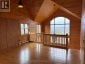 1035 SWEETFERN LANE, Frontenac (frontenac South), Ontario, K0H1X0 (ID X13626624)
