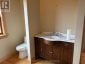 1035 SWEETFERN LANE, Frontenac (frontenac South), Ontario, K0H1X0 (ID X13626624)
