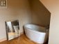 1035 SWEETFERN LANE, Frontenac (frontenac South), Ontario, K0H1X0 (ID X13626624)