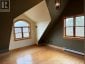 1035 SWEETFERN LANE, Frontenac (frontenac South), Ontario, K0H1X0 (ID X13626624)