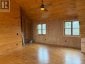 1035 SWEETFERN LANE, Frontenac (frontenac South), Ontario, K0H1X0 (ID X13626624)