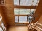 1035 SWEETFERN LANE, Frontenac (frontenac South), Ontario, K0H1X0 (ID X13626624)