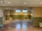 1035 SWEETFERN LANE, Frontenac (frontenac South), Ontario, K0H1X0 (ID X13626624)