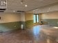 1035 SWEETFERN LANE, Frontenac (frontenac South), Ontario, K0H1X0 (ID X13626624)