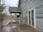 1035 SWEETFERN LANE, Frontenac (frontenac South), Ontario, K0H1X0 (ID X13626624)