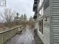 1035 SWEETFERN LANE, Frontenac (frontenac South), Ontario, K0H1X0 (ID X13626624)