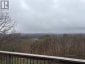 1035 SWEETFERN LANE, Frontenac (frontenac South), Ontario, K0H1X0 (ID X13626624)