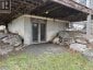 1035 SWEETFERN LANE, Frontenac (frontenac South), Ontario, K0H1X0 (ID X13626624)