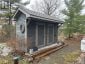 1035 SWEETFERN LANE, Frontenac (frontenac South), Ontario, K0H1X0 (ID X13626624)
