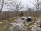1035 SWEETFERN LANE, Frontenac (frontenac South), Ontario, K0H1X0 (ID X13626624)