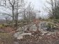 1035 SWEETFERN LANE, Frontenac (frontenac South), Ontario, K0H1X0 (ID X13626624)