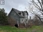 1035 SWEETFERN LANE, Frontenac (frontenac South), Ontario, K0H1X0 (ID X13626624)