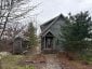 1035 SWEETFERN LANE, Frontenac (frontenac South), Ontario, K0H1X0 (ID X13626624)