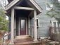 1035 SWEETFERN LANE, Frontenac (frontenac South), Ontario, K0H1X0 (ID X13626624)