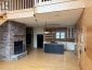 1035 SWEETFERN LANE, Frontenac (frontenac South), Ontario, K0H1X0 (ID X13626624)