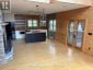 1035 SWEETFERN LANE, Frontenac (frontenac South), Ontario, K0H1X0 (ID X13626624)