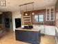 1035 SWEETFERN LANE, Frontenac (frontenac South), Ontario, K0H1X0 (ID X13626624)