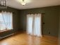 1035 SWEETFERN LANE, Frontenac (frontenac South), Ontario, K0H1X0 (ID X13626624)