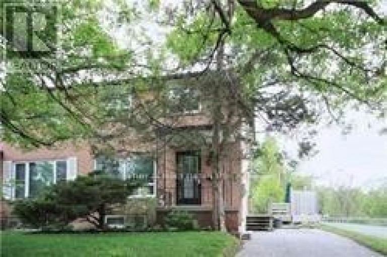MAIN - 22 MILL STREET, Markham (Vinegar Hill), Ontario, L3P1K9