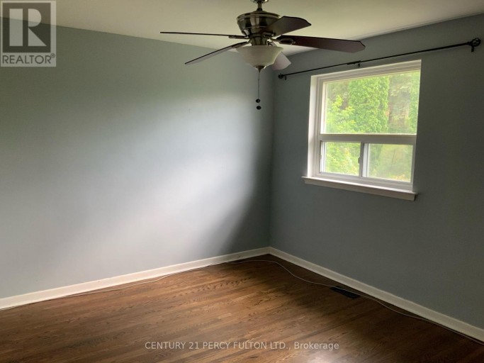 MAIN - 22 MILL STREET, Markham (Vinegar Hill), Ontario, L3P1K9