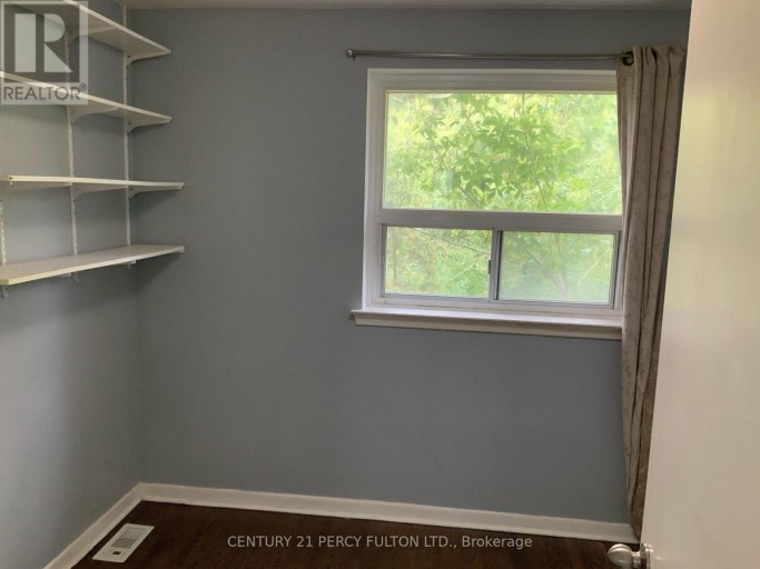 MAIN - 22 MILL STREET, Markham (Vinegar Hill), Ontario, L3P1K9