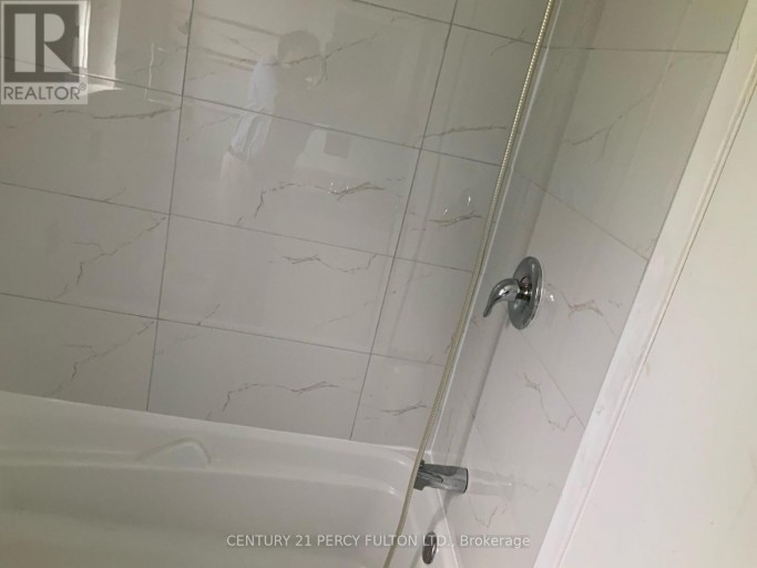 MAIN - 22 MILL STREET, Markham (Vinegar Hill), Ontario, L3P1K9