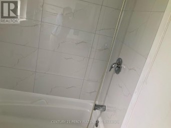 MAIN - 22 MILL STREET Markham (Vinegar Hill) Ontario photo 14