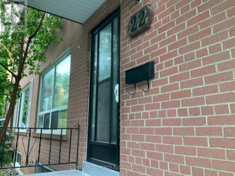MAIN - 22 MILL STREET Markham (Vinegar Hill) Ontario photo 3