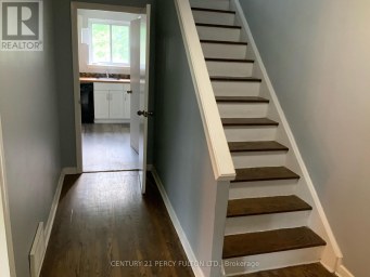 MAIN - 22 MILL STREET Markham (Vinegar Hill) Ontario photo 4