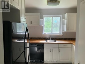 MAIN - 22 MILL STREET Markham (Vinegar Hill) Ontario photo 5