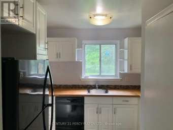 MAIN - 22 MILL STREET Markham (Vinegar Hill) Ontario photo 6