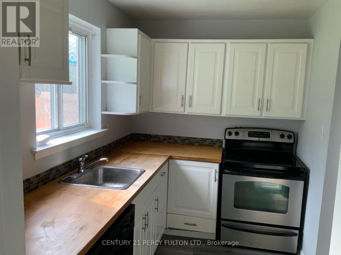 MAIN - 22 MILL STREET, Markham (Vinegar Hill), Ontario, L3P1K9