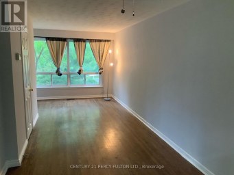 MAIN - 22 MILL STREET Markham (Vinegar Hill) Ontario photo 8