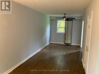 MAIN - 22 MILL STREET Markham (Vinegar Hill) Ontario photo 9