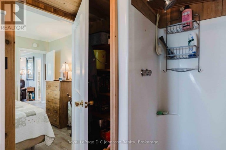 499 BRUCE ROAD 13 ROAD, Native Leased Lands, Ontario, N0H2L0