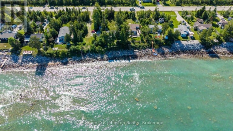 499 BRUCE ROAD 13 ROAD, Native Leased Lands, Ontario, N0H2L0